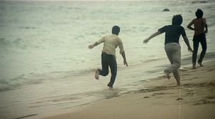 boys from fengkuei 1.jpg